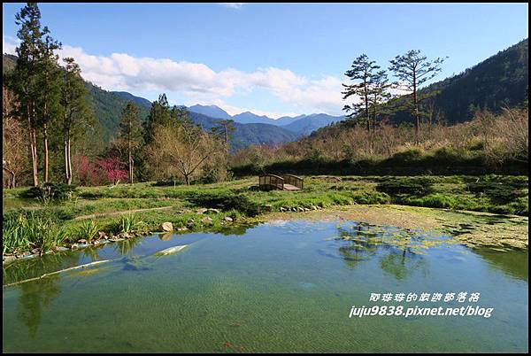 武陵農場153.JPG 武陵農場153.JPG
