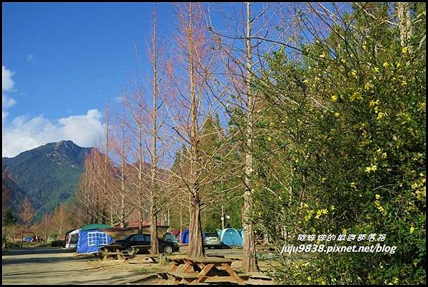 武陵農場173.JPG 武陵農場173.JPG