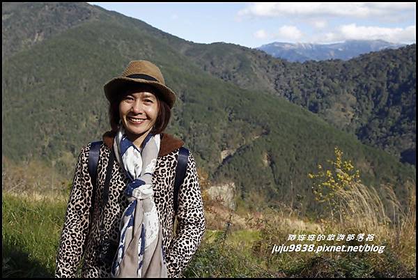 武陵農場334.JPG 武陵農場334.JPG