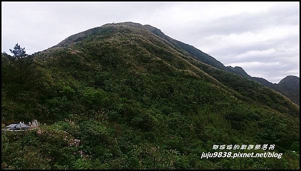 基隆山1.jpg 基隆山1.jpg