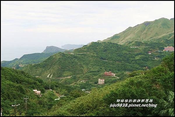 基隆山3.JPG 基隆山3.JPG