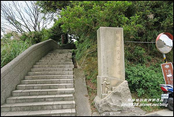 基隆山2.JPG 基隆山2.JPG