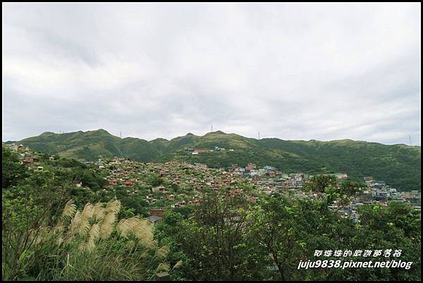 基隆山5.JPG 基隆山5.JPG