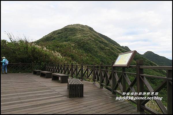 基隆山4.JPG 基隆山4.JPG