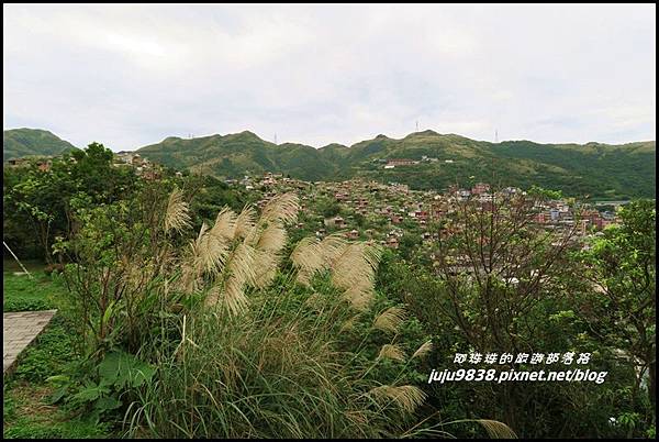 基隆山6.JPG 基隆山6.JPG