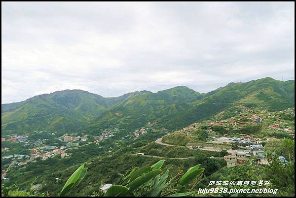 基隆山10.JPG 基隆山10.JPG