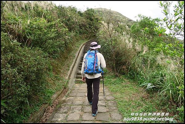 基隆山9.JPG 基隆山9.JPG