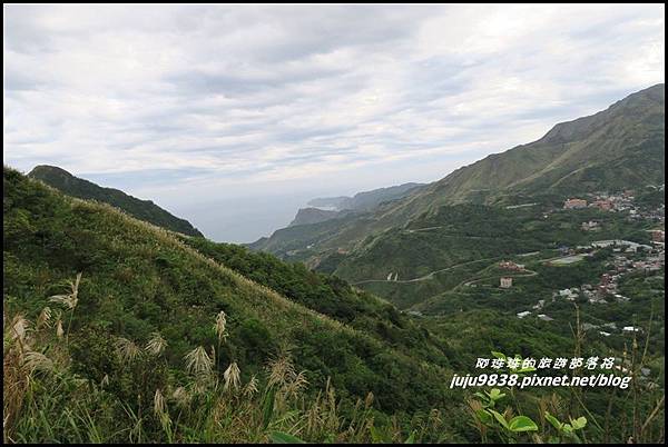 基隆山12.JPG 基隆山12.JPG