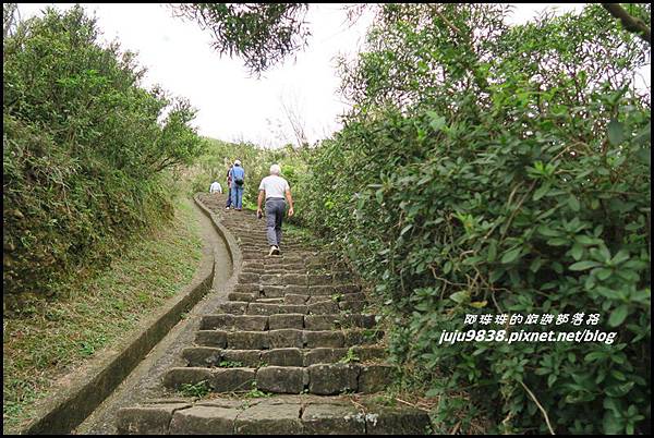 基隆山11.JPG 基隆山11.JPG