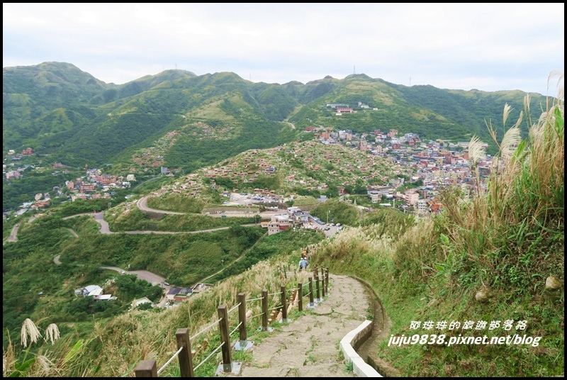 基隆山13.JPG 基隆山13.JPG