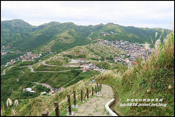 基隆山13.JPG 基隆山13.JPG