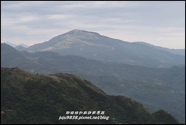基隆山16.JPG 基隆山16.JPG