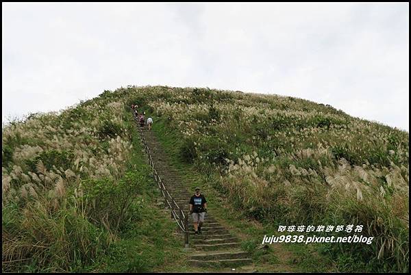 基隆山17.JPG 基隆山17.JPG