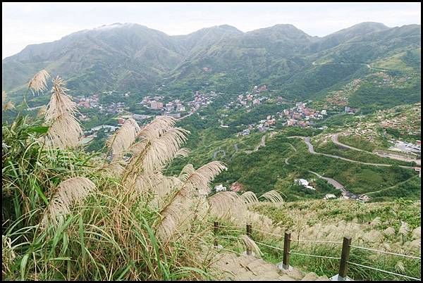 基隆山21.JPG 基隆山21.JPG