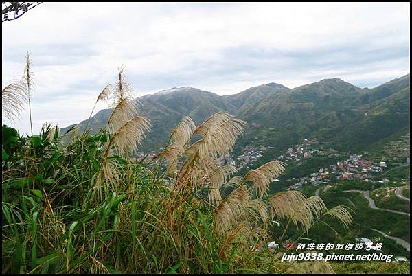 基隆山22.JPG 基隆山22.JPG