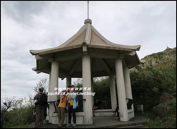 基隆山25.JPG 基隆山25.JPG