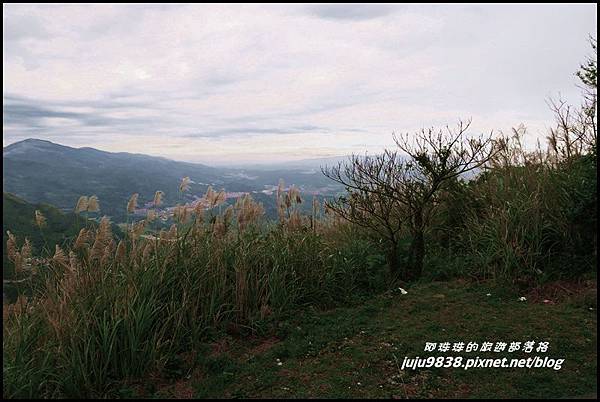 基隆山26.JPG 基隆山26.JPG