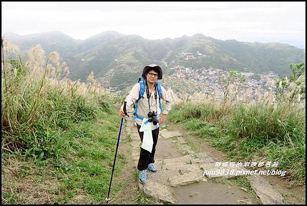 基隆山27.JPG 基隆山27.JPG