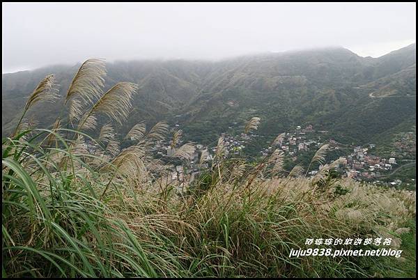 基隆山28.JPG 基隆山28.JPG