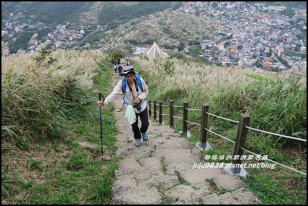 基隆山30.JPG 基隆山30.JPG