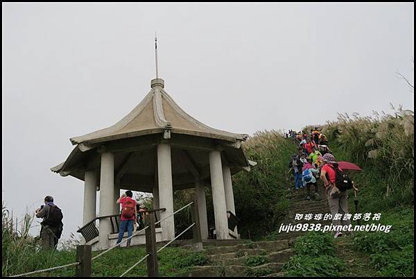 基隆山32.JPG 基隆山32.JPG