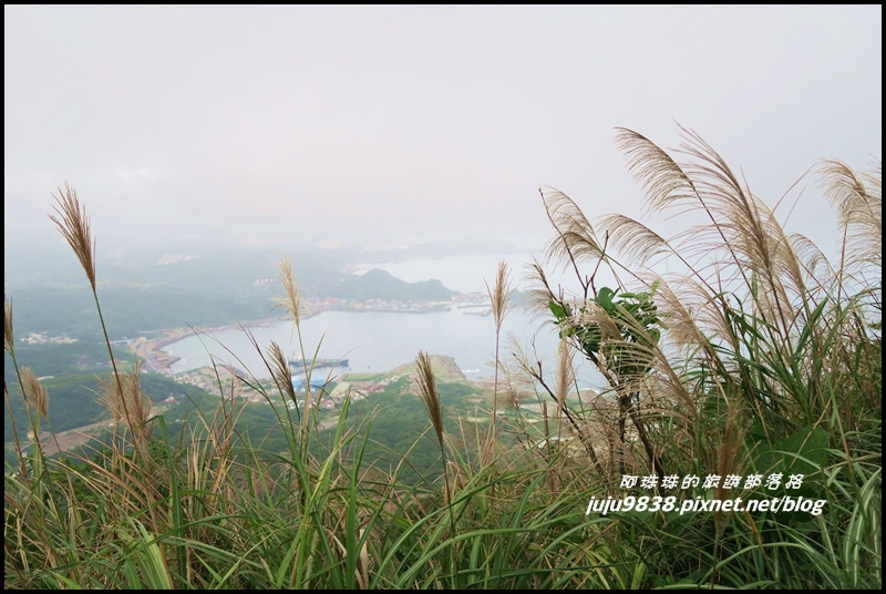 基隆山33.JPG 基隆山33.JPG