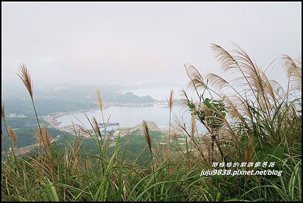 基隆山33.JPG 基隆山33.JPG