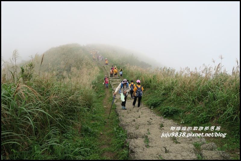 基隆山34.JPG 基隆山34.JPG