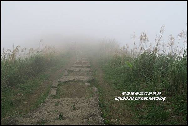 基隆山39.JPG 基隆山39.JPG