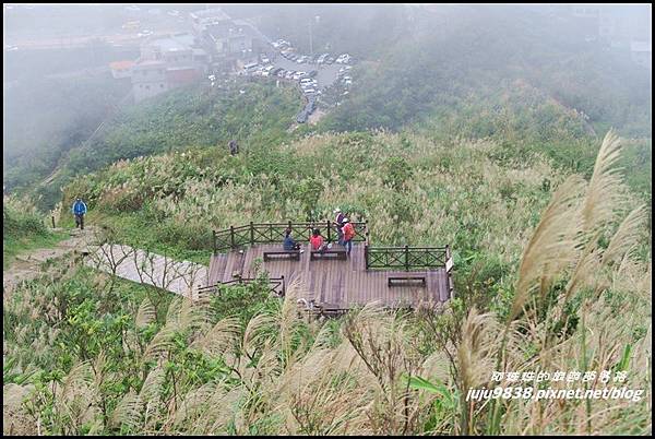 基隆山40.JPG 基隆山40.JPG