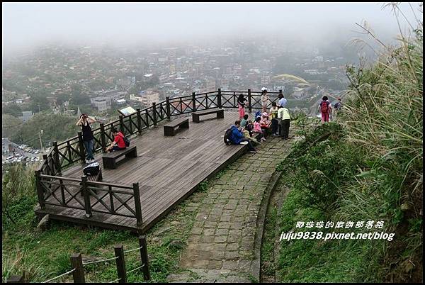 基隆山43.JPG 基隆山43.JPG