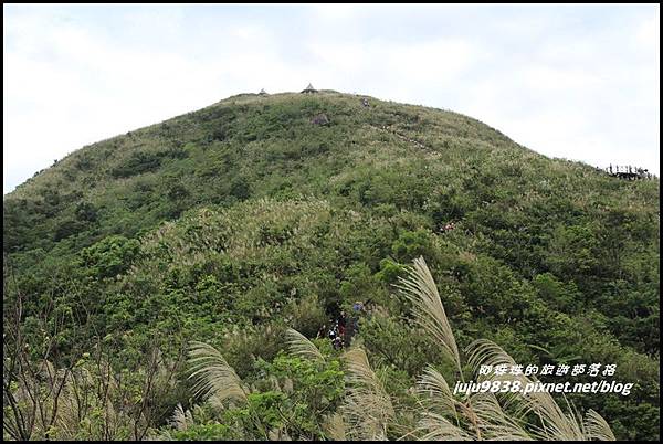 基隆山45.JPG 基隆山45.JPG