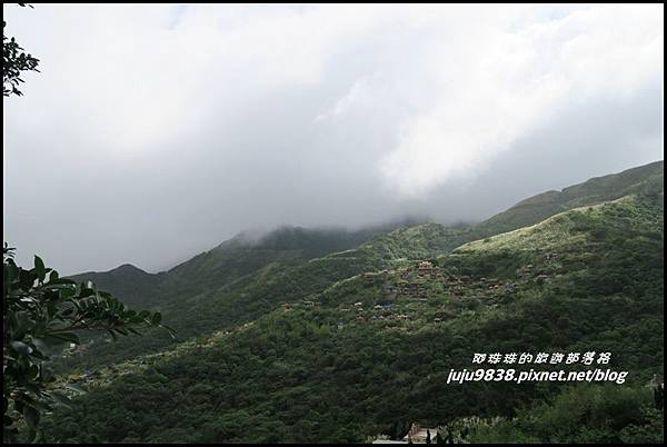 基隆山44.JPG 基隆山44.JPG