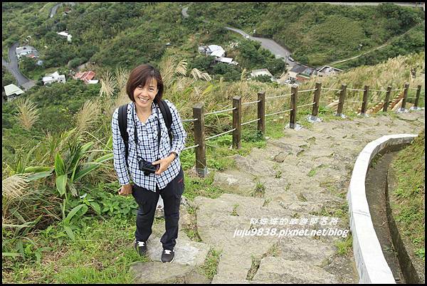 基隆山47.JPG 基隆山47.JPG