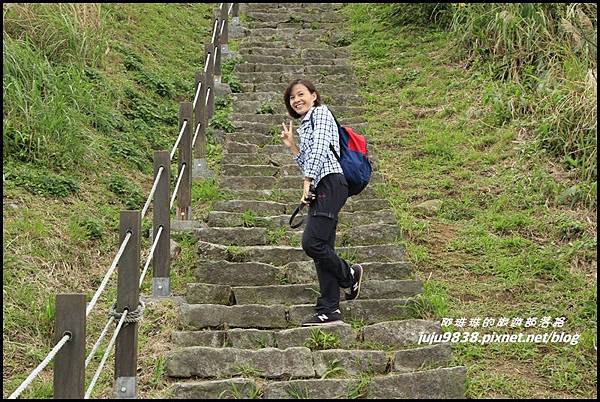 基隆山48.JPG 基隆山48.JPG