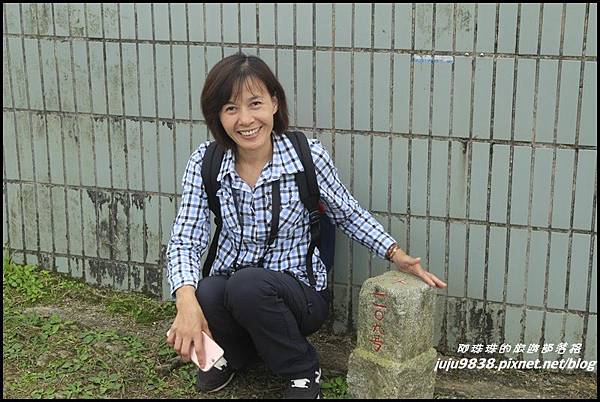 基隆山50.JPG 基隆山50.JPG