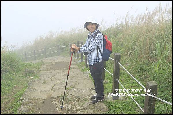 基隆山51.JPG 基隆山51.JPG