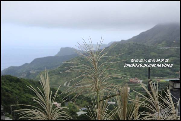 基隆山53.JPG 基隆山53.JPG