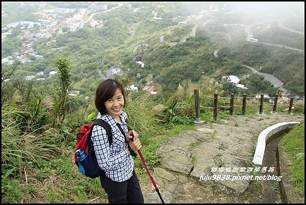 基隆山52.JPG 基隆山52.JPG