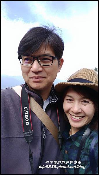 山上人家2.jpg 山上人家2.jpg