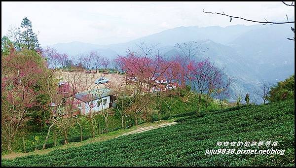 山上人家3.jpg 山上人家3.jpg