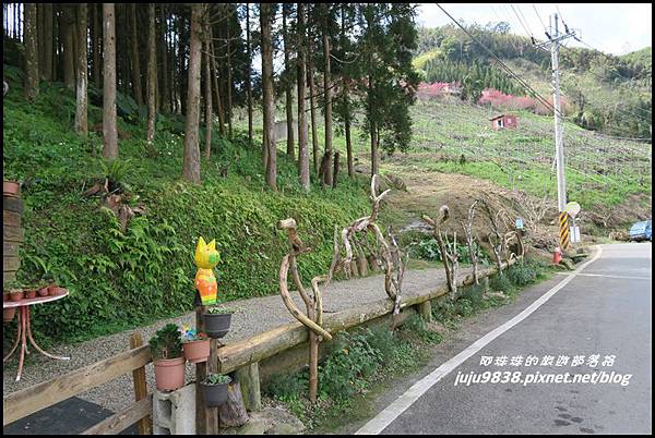 山上人家13.JPG 山上人家13.JPG