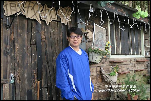 山上人家18.JPG 山上人家18.JPG