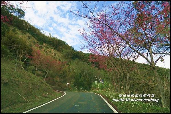 山上人家21.JPG 山上人家21.JPG