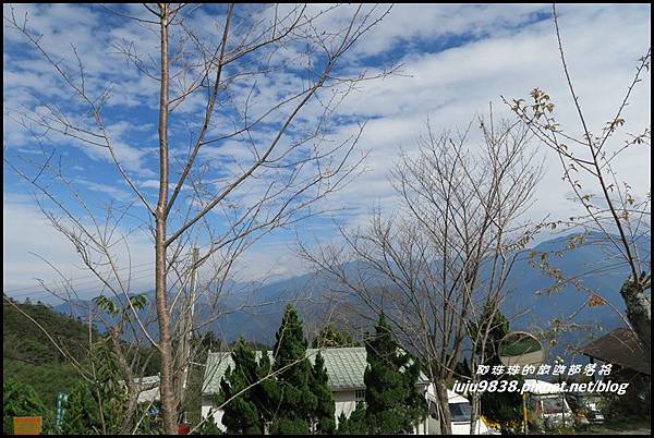 山上人家22.JPG 山上人家22.JPG