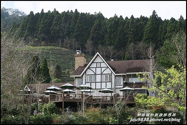 山上人家23.JPG 山上人家23.JPG