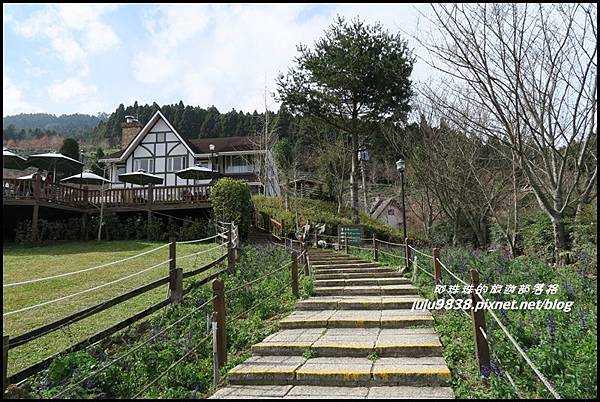 山上人家27.JPG 山上人家27.JPG