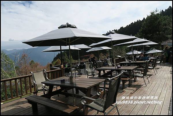 山上人家28.JPG 山上人家28.JPG