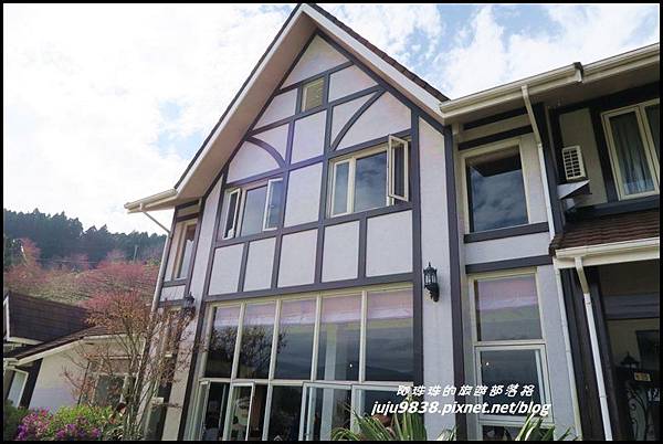 山上人家29.JPG 山上人家29.JPG