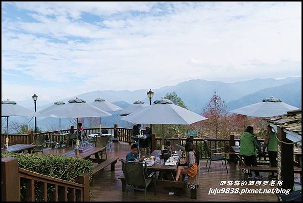 山上人家31.JPG 山上人家31.JPG